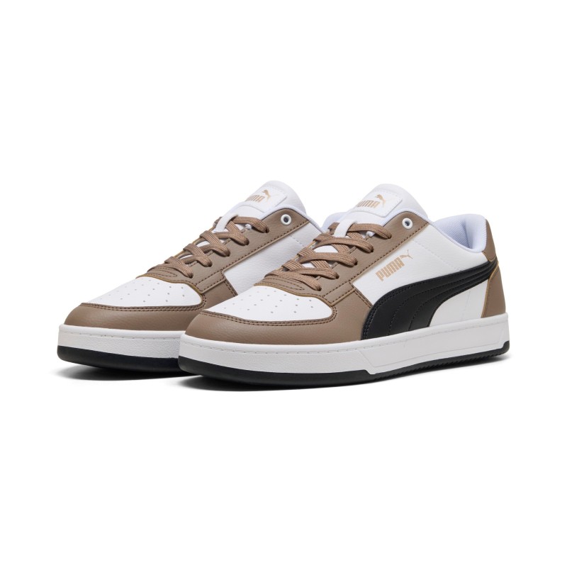PUMA Sneaker "CAVEN 2.0"