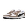 PUMA Sneaker "CAVEN 2.0"