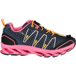 CMP Kinder Altak Trail 2.0 Schuhe