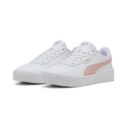 PUMA Sneaker "CARINA 3.0"