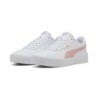 PUMA Sneaker "CARINA 3.0"