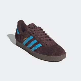 adidas Originals Sneaker "GAZELLE"