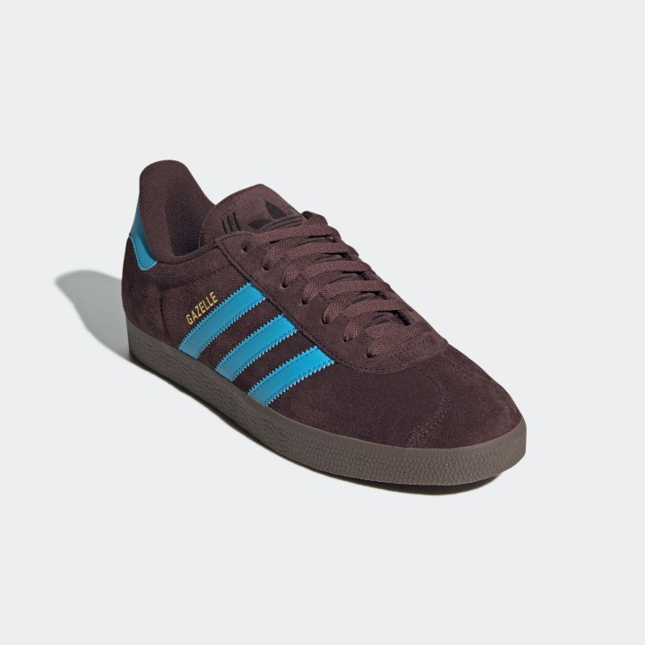 adidas Originals Sneaker "GAZELLE"