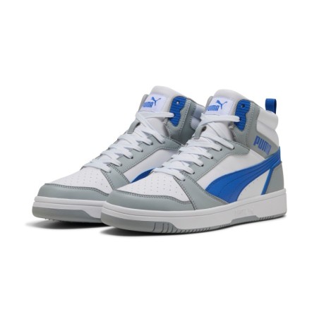 PUMA Sneaker "REBOUND V6"