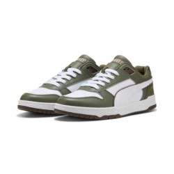 PUMA Sneaker "RBD GAME LOW"