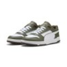 PUMA Sneaker "RBD GAME LOW"
