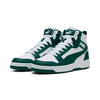 PUMA Sneaker "REBOUND V6"