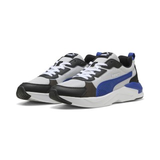 PUMA Sneaker "X-Ray 3 Sneakers Erwachsene"