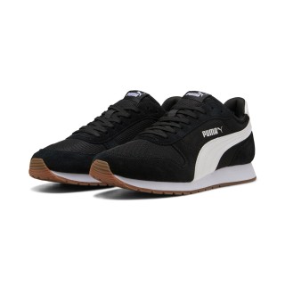 PUMA Sneaker "ST MILER"