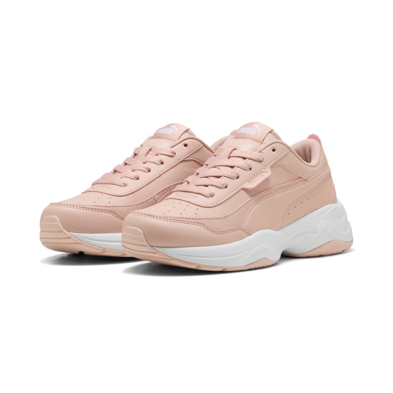 PUMA Sneaker "CILIA MODE"