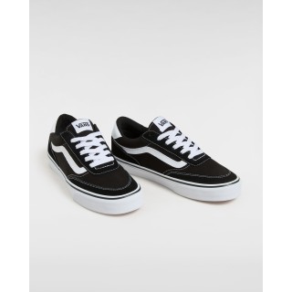Vans Sneaker "Brooklyn LS"