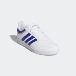 adidas Sportswear Sneaker "HOOPS 4.0"