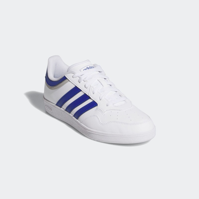 adidas Sportswear Sneaker "HOOPS 4.0"