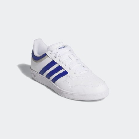 adidas Sportswear Sneaker "HOOPS 4.0"