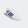adidas Sportswear Sneaker "HOOPS 4.0"