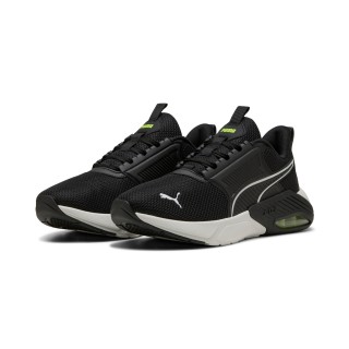 PUMA Sneaker "X-CELL NOVA FS"