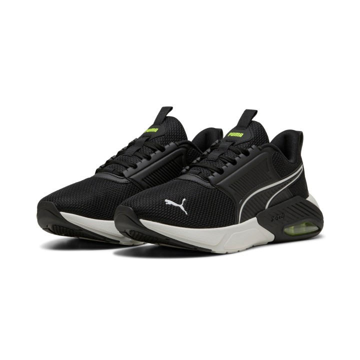 PUMA Sneaker "X-CELL NOVA FS"