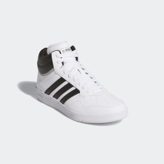 adidas Sportswear Sneaker "HOOPS 4.0 MID"