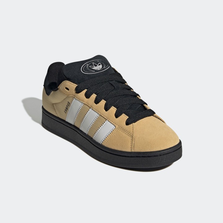 adidas Originals Sneaker "CAMPUS 00S"