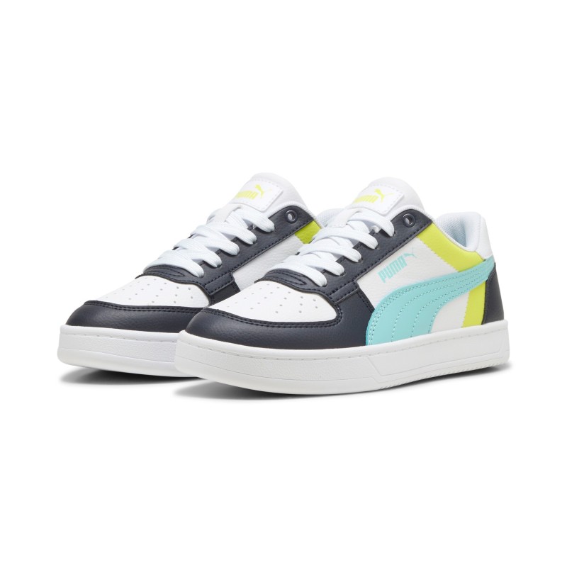 PUMA Sneaker "CAVEN 2.0 BLOCK JR"
