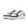 PUMA Sneaker "CAVEN 2.0 BLOCK JR"