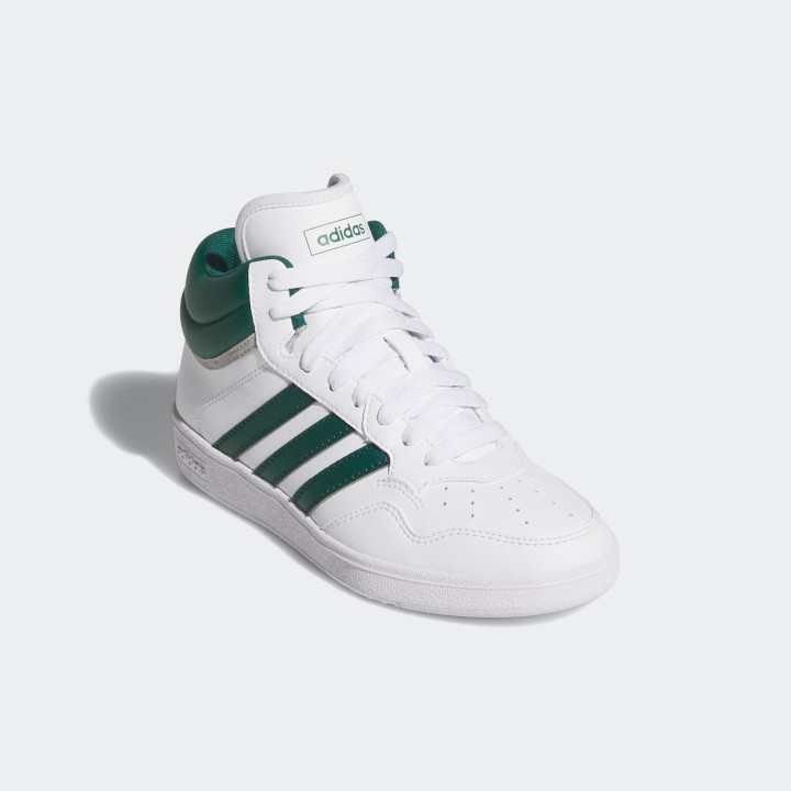 adidas Sportswear Sneaker "HOOPS MID 4.0 KIDS"