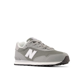 New Balance Sneaker "GC515"
