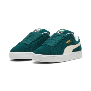 PUMA Sneaker "SUEDE XL"