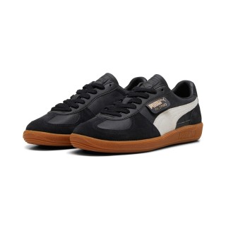 PUMA Sneaker "PALERMO LTH"