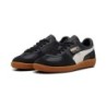 PUMA Sneaker "PALERMO LTH"