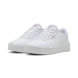 PUMA Sneaker "CARINA 3.0 PS"