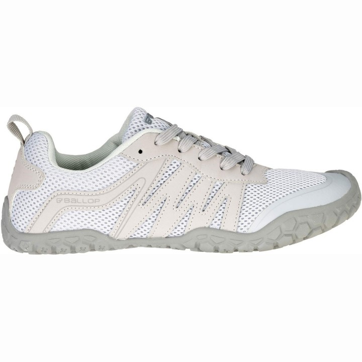 Ballop Pellet Schuhe