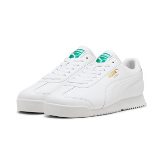 PUMA Sneaker "ROMA 24 STANDARD"