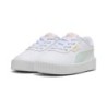 PUMA Sneaker "Carina 3.0 Sneakers Klein Mädchen"
