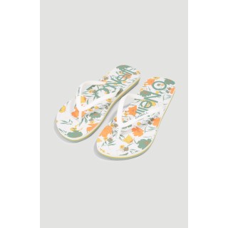 ONeill Zehentrenner "PROFILE GRAPHIC SANDALS"