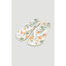 ONeill Zehentrenner "PROFILE GRAPHIC SANDALS"
