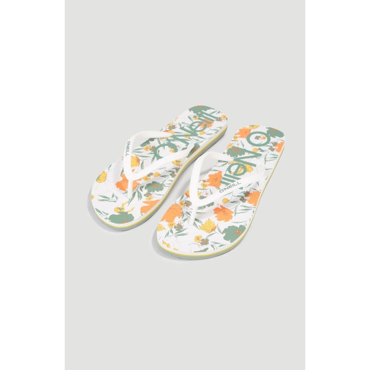 ONeill Zehentrenner "PROFILE GRAPHIC SANDALS"