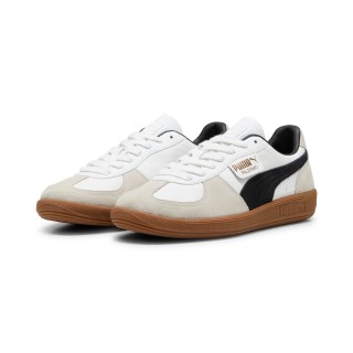 PUMA Sneaker "PALERMO LTH"