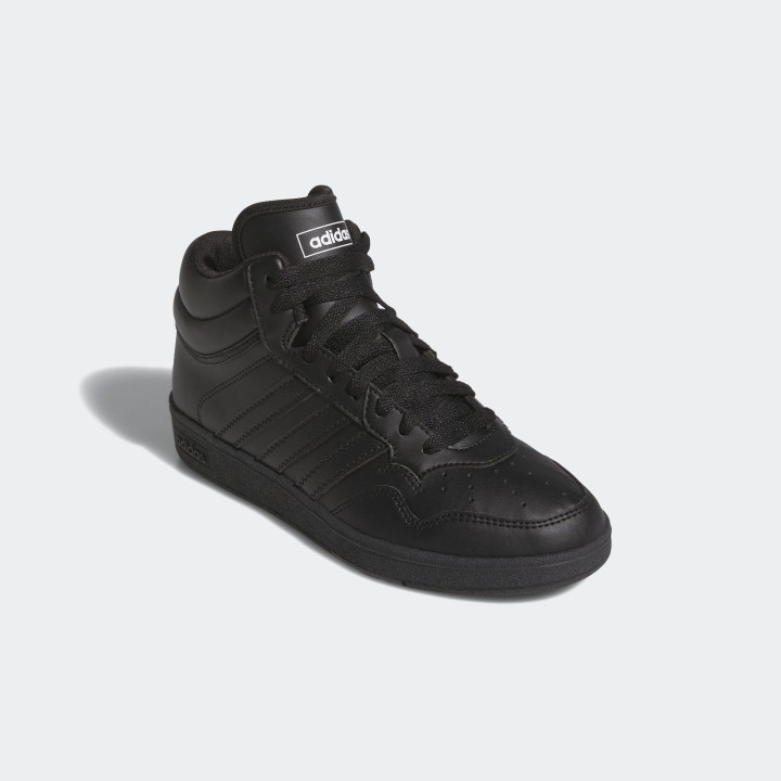 adidas Sportswear Sneaker "HOOPS MID 4.0 KIDS"