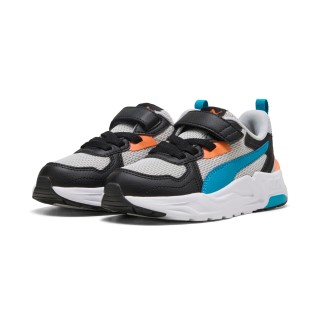 PUMA Sneaker "TRINITY LITE AC+ PS"