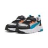 PUMA Sneaker "TRINITY LITE AC+ PS"