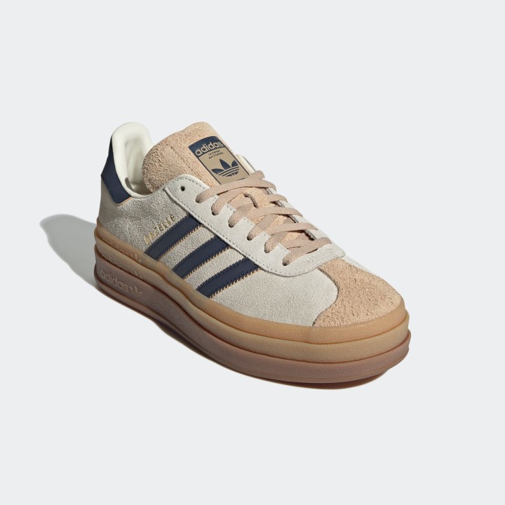 adidas Originals Sneaker "GAZELLE BOLD"