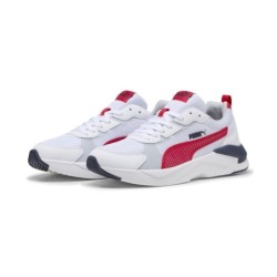 PUMA Sneaker "X-Ray 3 Sneakers Erwachsene"