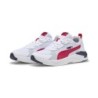 PUMA Sneaker "X-Ray 3 Sneakers Erwachsene"