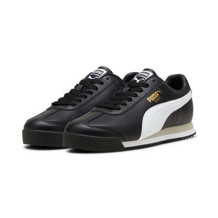 PUMA Sneaker "ROMA 24 STANDARD"