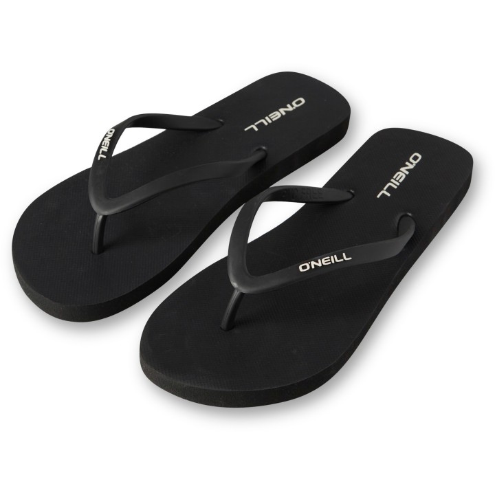 ONeill Zehentrenner "PROFILE SMALL LOGO SANDALS"