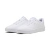 PUMA Sneaker "COURT CLASSIC CLEAN"