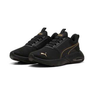 PUMA Sneaker "X-CELL NOVA FS"