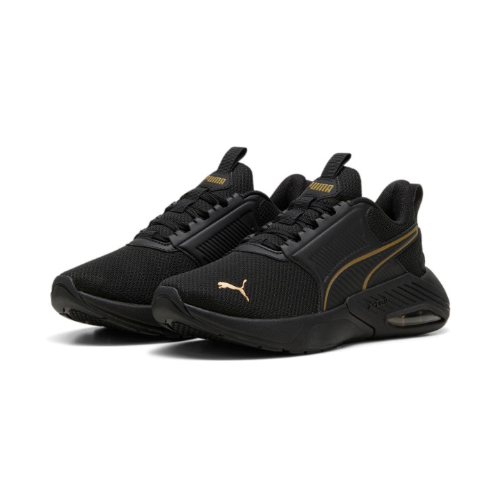 PUMA Sneaker "X-CELL NOVA FS"