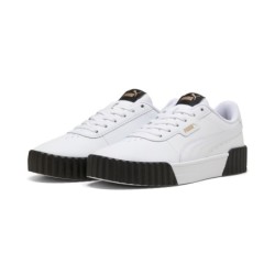 PUMA Sneaker "CARINA 3.0"